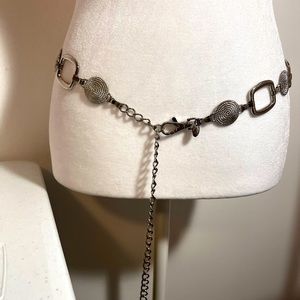 3 for $20 bundle any 3 items priced $15 and under and get them for $20